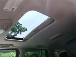 2008 Chevrolet Trailblazer SS (CC-2077196) for sale in Palmer, Massachusetts