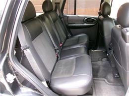 2008 Chevrolet Trailblazer SS (CC-2077196) for sale in Palmer, Massachusetts