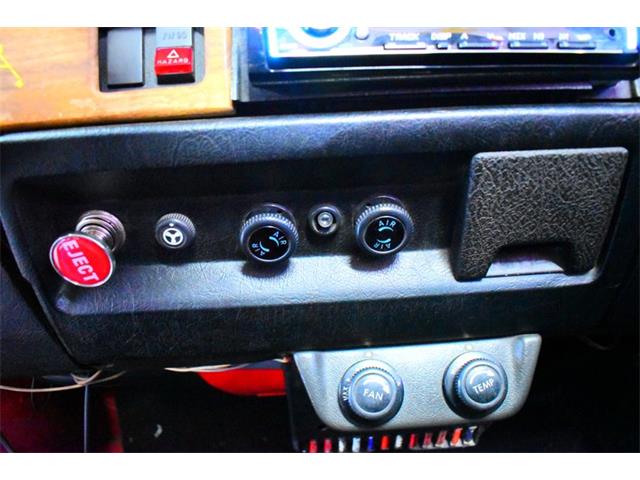 1973 Volkswagen Beetle (CC-2070072) for sale in Wayne, Michigan