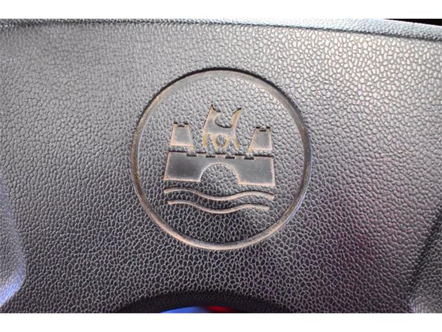 1973 Volkswagen Beetle (CC-2070072) for sale in Wayne, Michigan