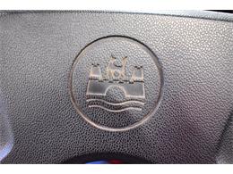 1973 Volkswagen Beetle (CC-2070072) for sale in Wayne, Michigan