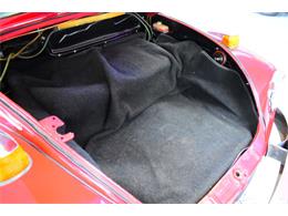 1973 Volkswagen Beetle (CC-2070072) for sale in Wayne, Michigan