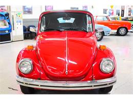 1973 Volkswagen Beetle (CC-2070072) for sale in Wayne, Michigan