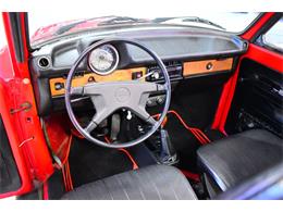 1973 Volkswagen Beetle (CC-2070072) for sale in Wayne, Michigan