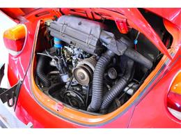 1973 Volkswagen Beetle (CC-2070072) for sale in Wayne, Michigan