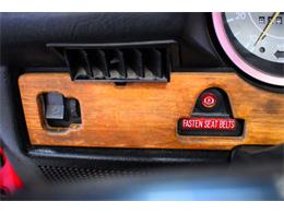 1973 Volkswagen Beetle (CC-2070072) for sale in Wayne, Michigan