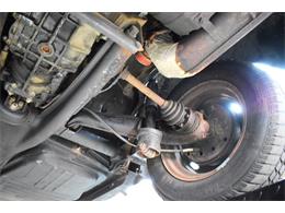 1973 Volkswagen Beetle (CC-2070072) for sale in Wayne, Michigan