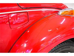 1973 Volkswagen Beetle (CC-2070072) for sale in Wayne, Michigan