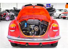1973 Volkswagen Beetle (CC-2070072) for sale in Wayne, Michigan