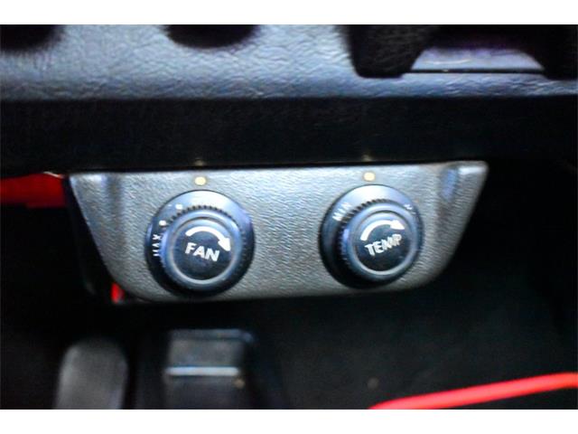 1973 Volkswagen Beetle (CC-2070072) for sale in Wayne, Michigan