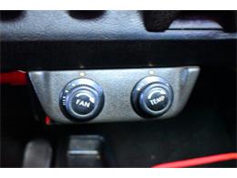 1973 Volkswagen Beetle (CC-2070072) for sale in Wayne, Michigan
