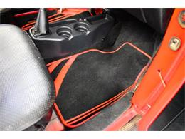 1973 Volkswagen Beetle (CC-2070072) for sale in Wayne, Michigan