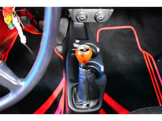 1973 Volkswagen Beetle (CC-2070072) for sale in Wayne, Michigan