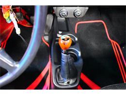1973 Volkswagen Beetle (CC-2070072) for sale in Wayne, Michigan