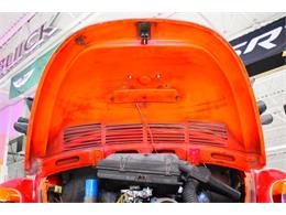 1973 Volkswagen Beetle (CC-2070072) for sale in Wayne, Michigan