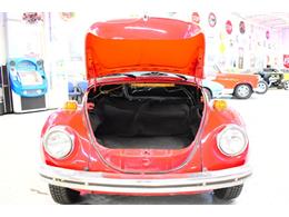 1973 Volkswagen Beetle (CC-2070072) for sale in Wayne, Michigan