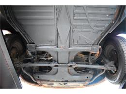 1973 Volkswagen Beetle (CC-2070072) for sale in Wayne, Michigan