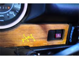1973 Volkswagen Beetle (CC-2070072) for sale in Wayne, Michigan