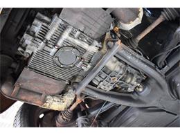 1973 Volkswagen Beetle (CC-2070072) for sale in Wayne, Michigan