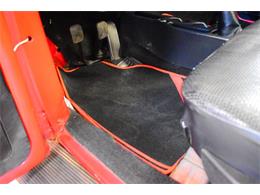 1973 Volkswagen Beetle (CC-2070072) for sale in Wayne, Michigan