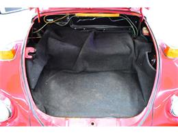 1973 Volkswagen Beetle (CC-2070072) for sale in Wayne, Michigan