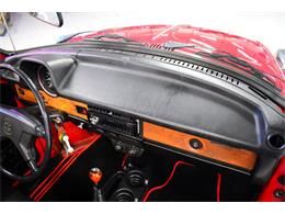 1973 Volkswagen Beetle (CC-2070072) for sale in Wayne, Michigan