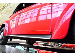 1973 Volkswagen Beetle (CC-2070072) for sale in Wayne, Michigan