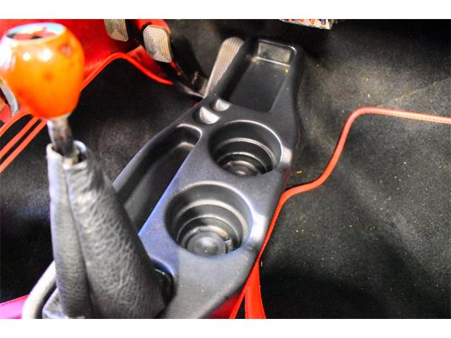 1973 Volkswagen Beetle (CC-2070072) for sale in Wayne, Michigan
