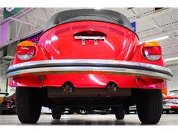 1973 Volkswagen Beetle (CC-2070072) for sale in Wayne, Michigan