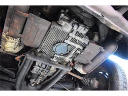 1973 Volkswagen Beetle (CC-2070072) for sale in Wayne, Michigan