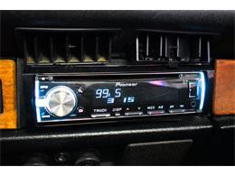 1973 Volkswagen Beetle (CC-2070072) for sale in Wayne, Michigan