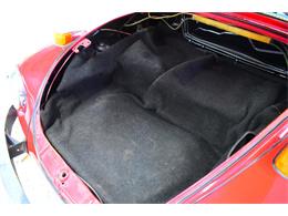 1973 Volkswagen Beetle (CC-2070072) for sale in Wayne, Michigan