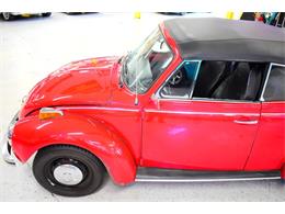 1973 Volkswagen Beetle (CC-2070072) for sale in Wayne, Michigan