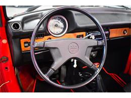 1973 Volkswagen Beetle (CC-2070072) for sale in Wayne, Michigan