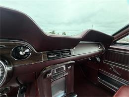 1968 Ford Mustang (CC-2070720) for sale in Gladstone, Oregon