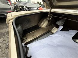 1968 Ford Mustang (CC-2070720) for sale in Gladstone, Oregon