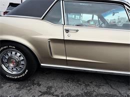 1968 Ford Mustang (CC-2070720) for sale in Gladstone, Oregon