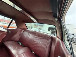 1968 Ford Mustang (CC-2070720) for sale in Gladstone, Oregon