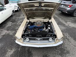 1968 Ford Mustang (CC-2070720) for sale in Gladstone, Oregon