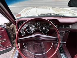 1968 Ford Mustang (CC-2070720) for sale in Gladstone, Oregon