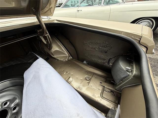 1968 Ford Mustang (CC-2070720) for sale in Gladstone, Oregon
