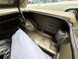 1968 Ford Mustang (CC-2070720) for sale in Gladstone, Oregon