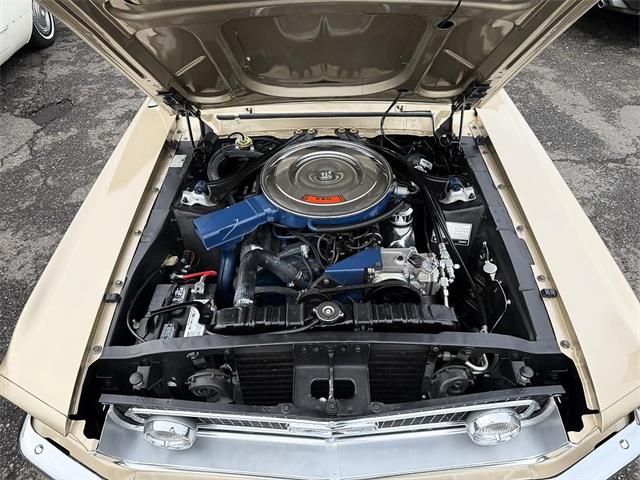 1968 Ford Mustang (CC-2070720) for sale in Gladstone, Oregon