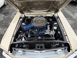 1968 Ford Mustang (CC-2070720) for sale in Gladstone, Oregon