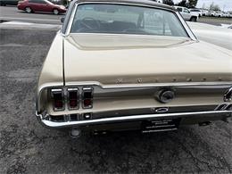 1968 Ford Mustang (CC-2070720) for sale in Gladstone, Oregon