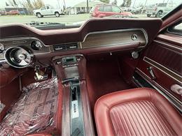 1968 Ford Mustang (CC-2070720) for sale in Gladstone, Oregon