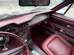 1968 Ford Mustang (CC-2070720) for sale in Gladstone, Oregon