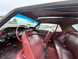 1968 Ford Mustang (CC-2070720) for sale in Gladstone, Oregon