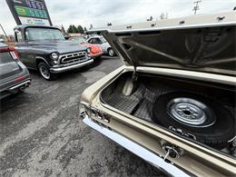 1968 Ford Mustang (CC-2070720) for sale in Gladstone, Oregon