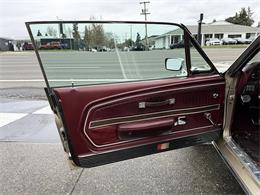 1968 Ford Mustang (CC-2070720) for sale in Gladstone, Oregon